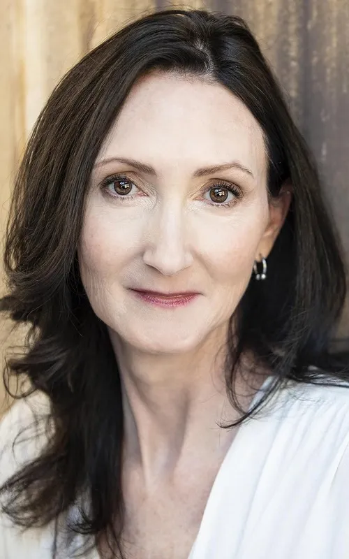 Charlene McNabb