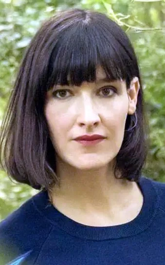 Agnès Gayraud