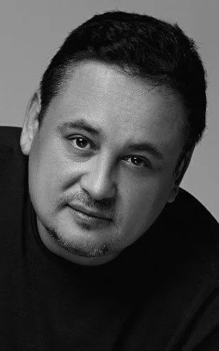 Tohir Sodiqov
