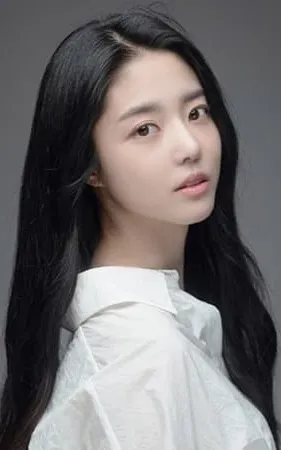 Choi Moon-hee