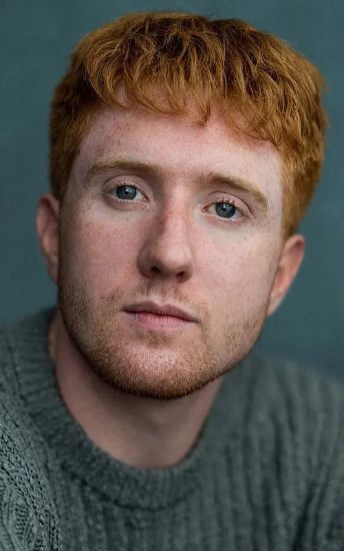 Bradley Trevethan