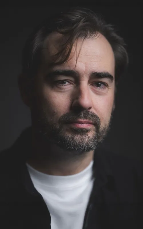 Duarte Guimarães