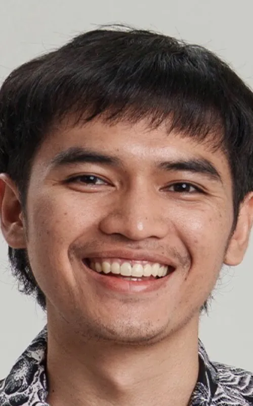 Phuwasit Ananbhornsiri