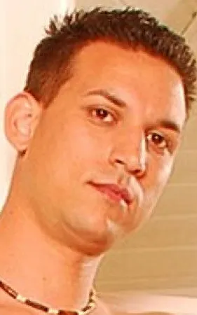 Pedro Alonzo