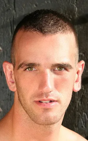 Florian