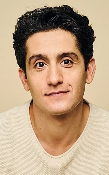 Wesam Keesh