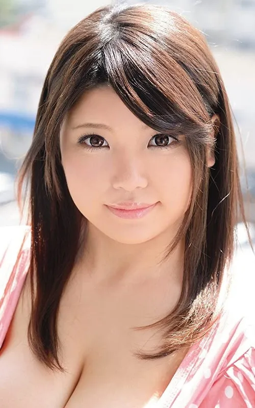 Rino Momoi