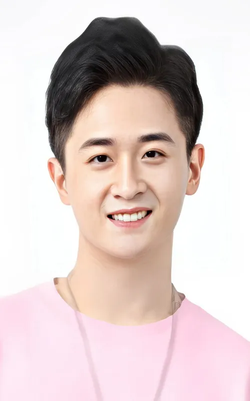 Bo Jin