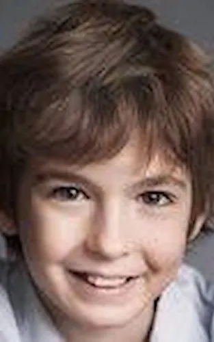 Milosh Luchanko