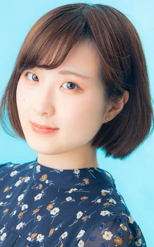 Saaya Okutomo
