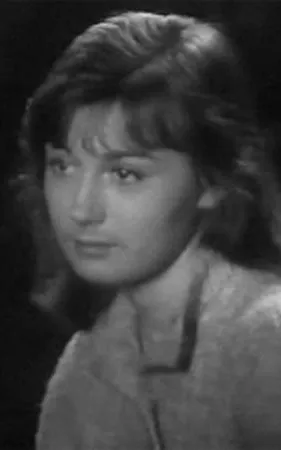 Tatiana Glebova