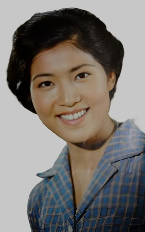 Hiroko Maki