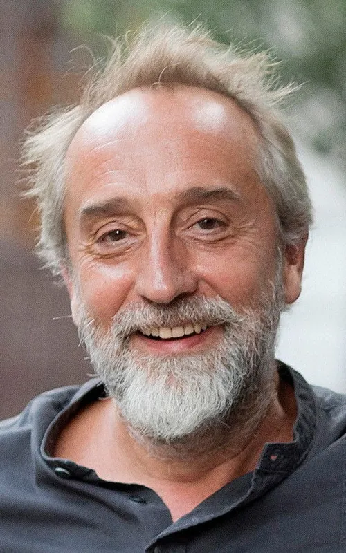 Gonzalo de Castro