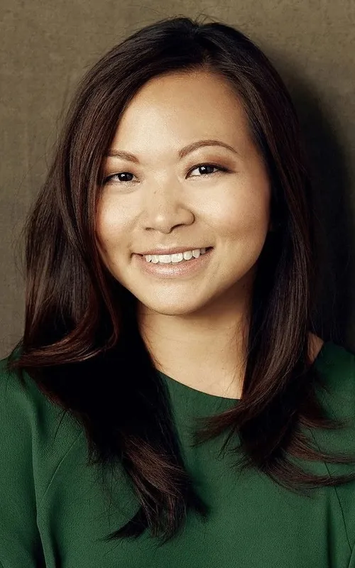 Adele Lim