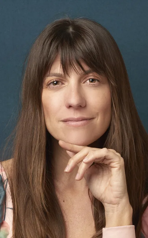 Romina Tamburello