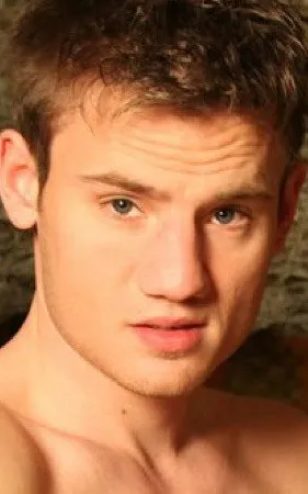 Rusty Tanner