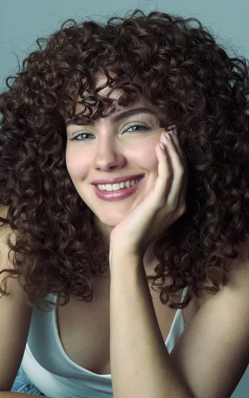 Judith Pedrosa