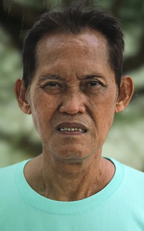 Raul Morit