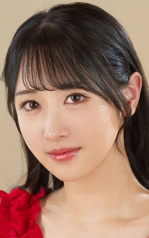 Yuika Onosaka