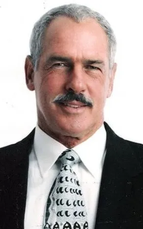 Andrés García