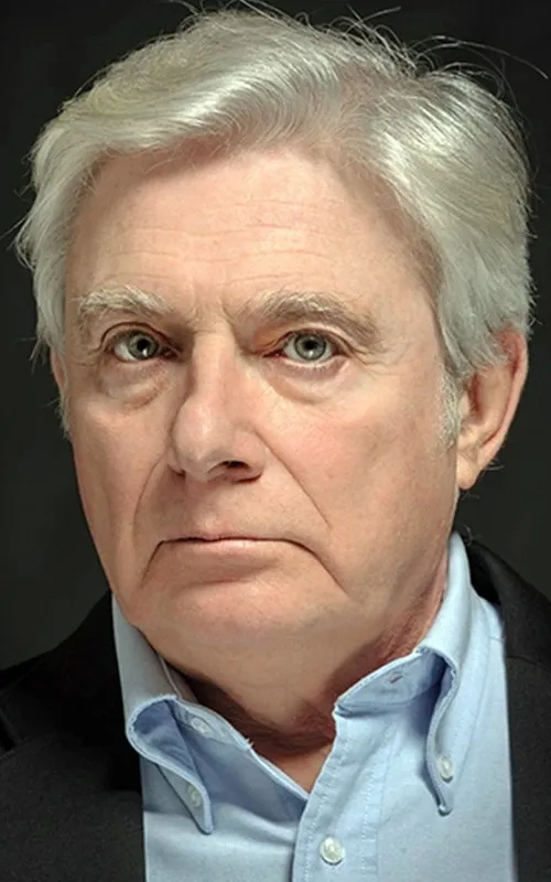 Jean-François Kopf