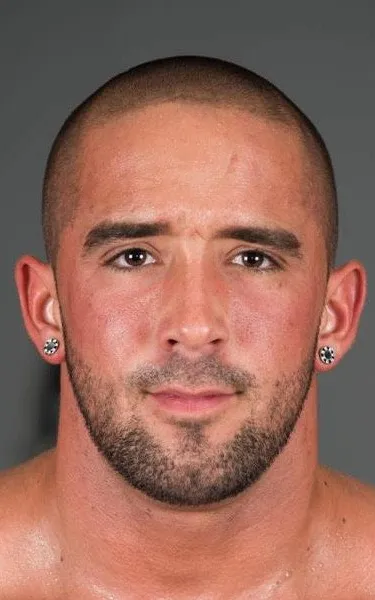 Zac Lemec