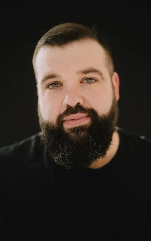Dave Elliot