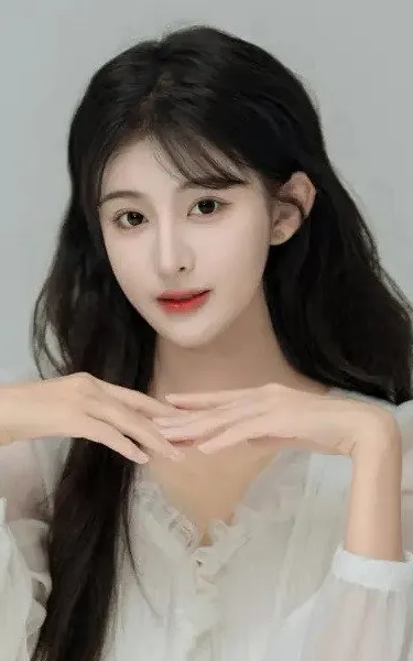 Yu Jialin