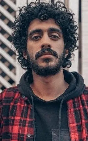 Mohamed Zizo