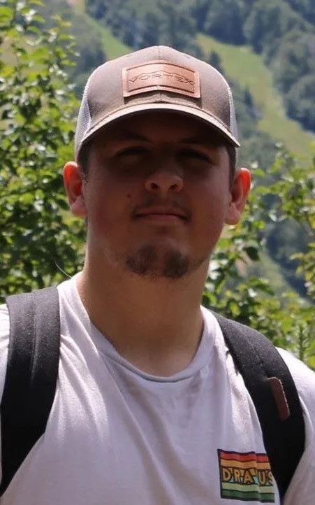 Brandon Conley