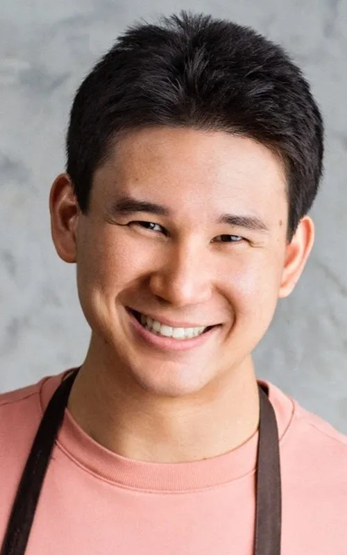 Filip Poon