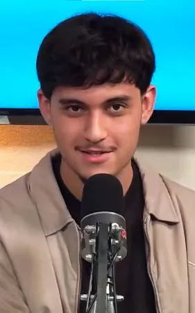 João Vitor Mota