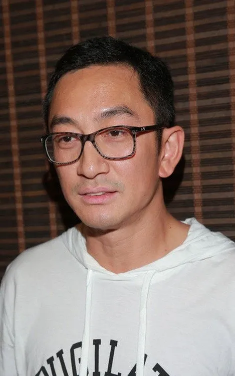 Lawrence Ng