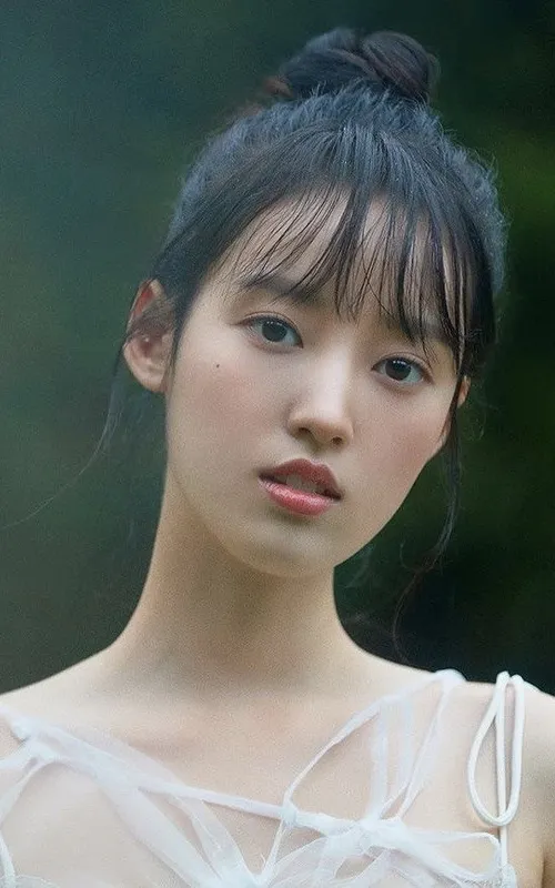 Lee Seo-jung