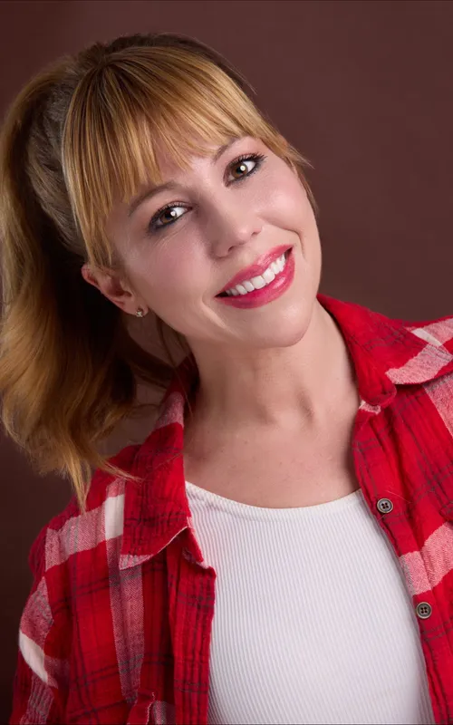 Erin Miracle