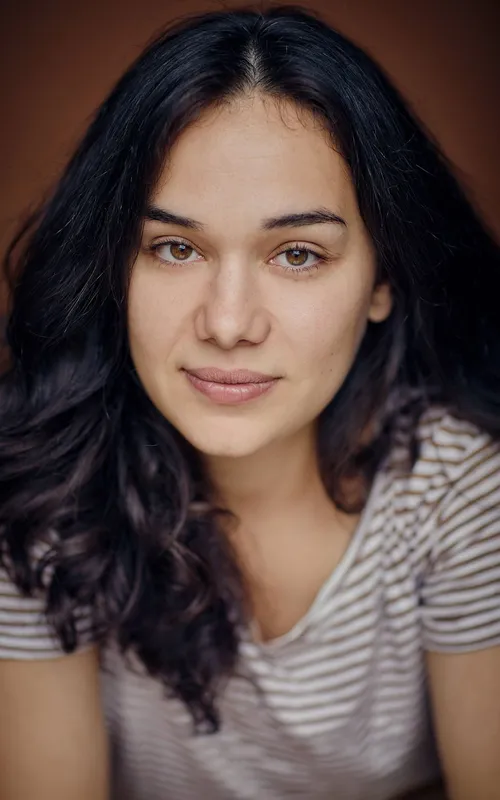 Zainab Alsawah