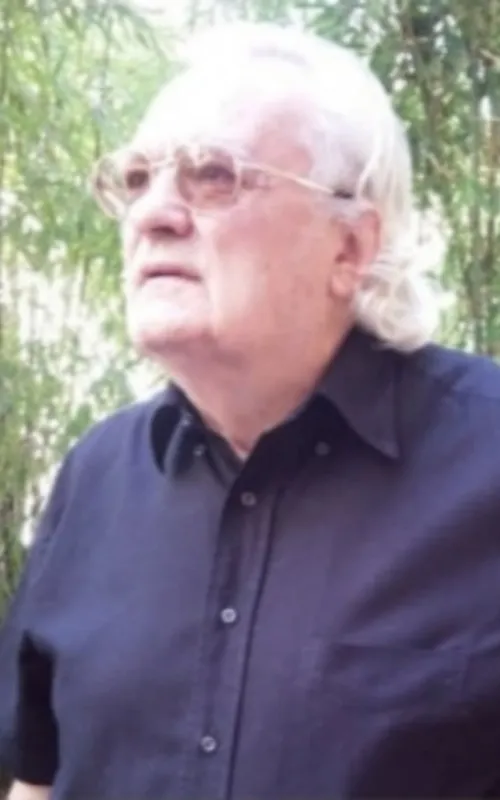 Luigi Zanuso