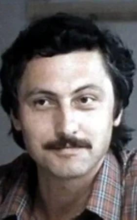 Rostislav Kuba