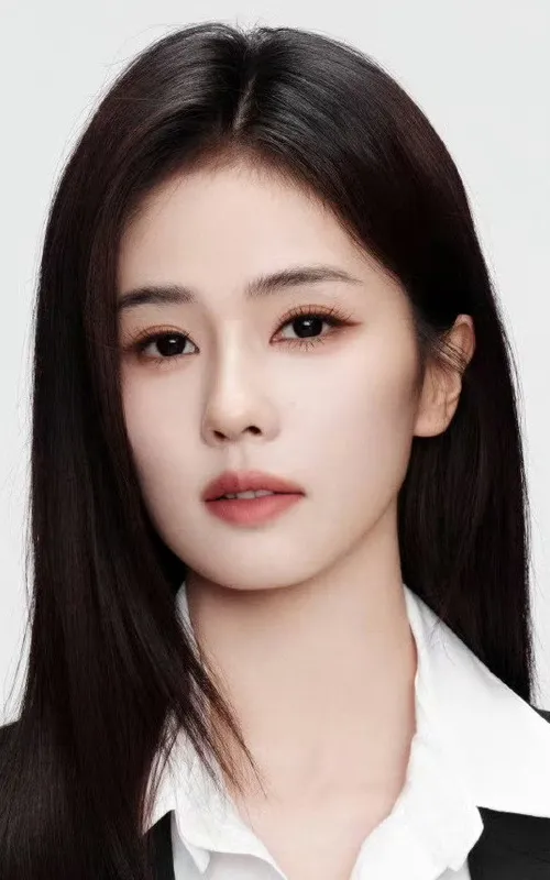 Bai Lu