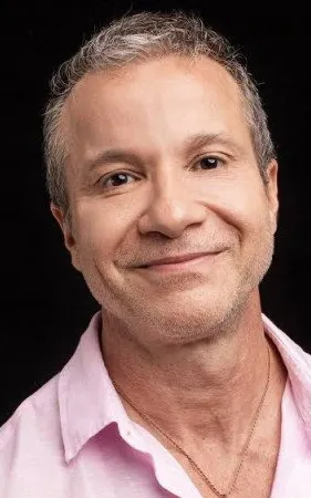 Marcelo Campos
