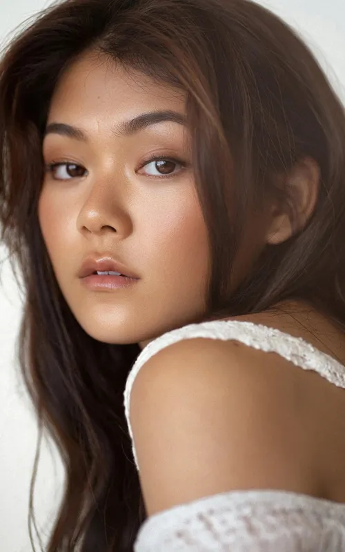 Momona Tamada