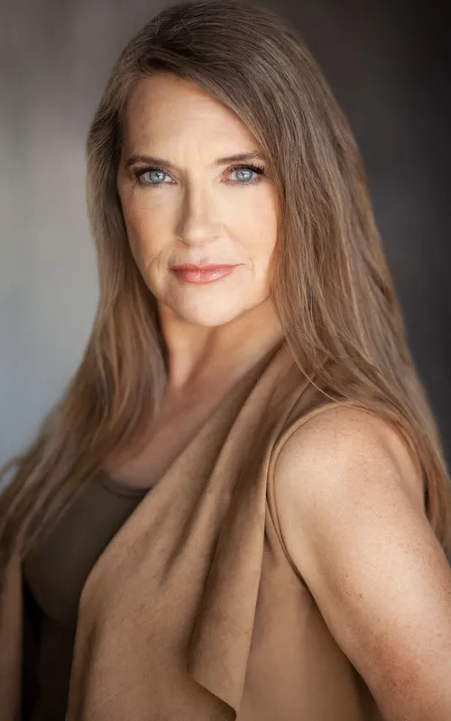 Sherry Severs