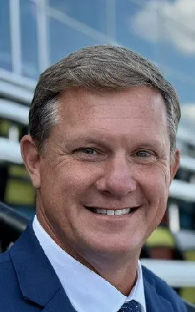 Bob Dillner