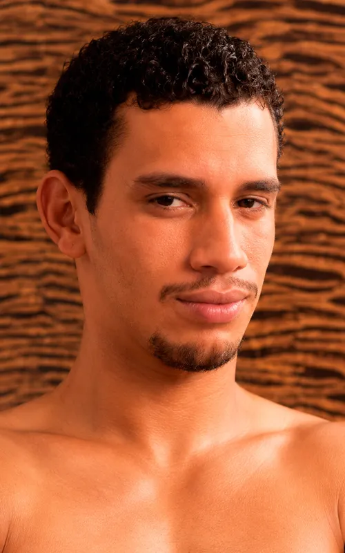 Marco Polo