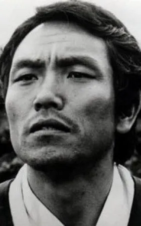 Jang Jeong-kuk