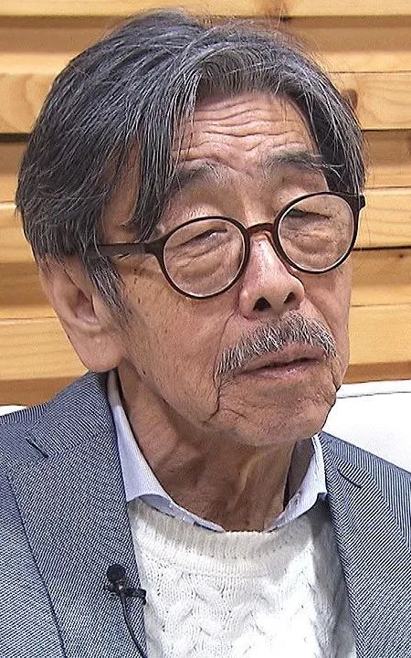 Lee Oi-soo