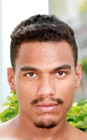 Marcelo Pauzao