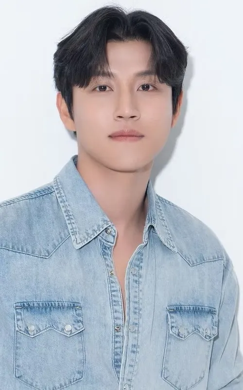 Kim Jae-seon