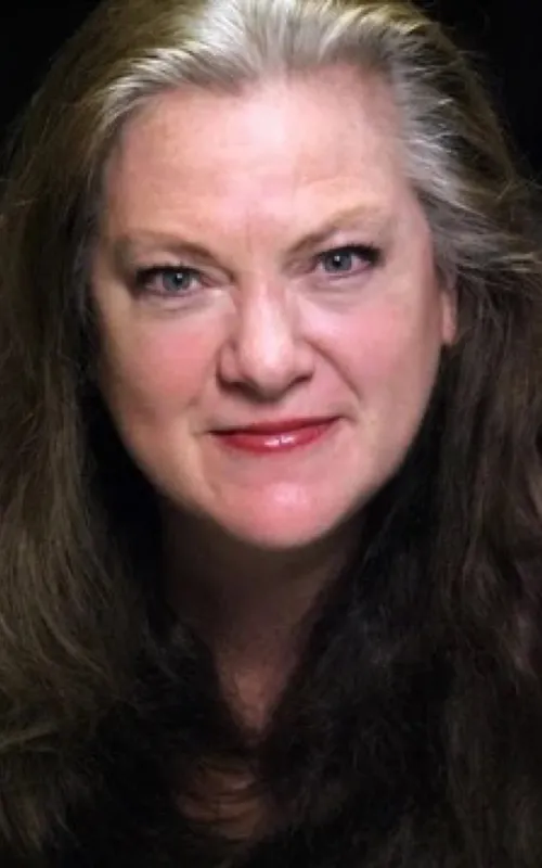 Kathleen Delaney