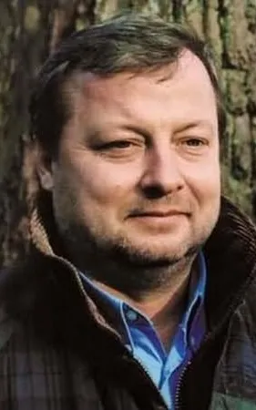 Marcin Rudziński